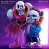 JT Music - To the Bone (2016 Remastered)
