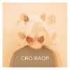 CRO - Raop