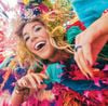 Lauren Daigle