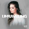Elise Trouw - Unravelling
