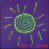 Sol D'Menta