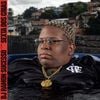 DJ Ramon Sucesso - Sexta dos Crias