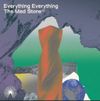 Everything Everything - The Mad Stone