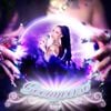 La Goony Chonga - Goonyverso
