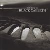 Black Sabbath - The Best of Black Sabbath
