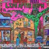 RXKNephew & Harry Fraud - LIFE AFTER NEPH