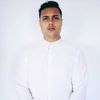 MessYourSelf - Fake YouTubers