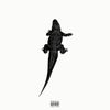Pusha T - Sweet Serenade