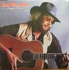 Hank Williams, Jr. - Major Moves