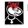FunnyMan - WHOLE LOTTA FUNNY