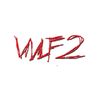 FunnyMan - WHOLE LOTTA FUNNY 2