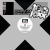Basement Jaxx & 100 gecs - where&rsquo;s my head at _ [remix]
