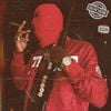 Mickey Diamond - Bangkok Dangerous 4