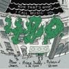 Now That’s What I Call Music, Vol. 420