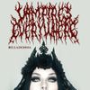 Vampires Everywhere! - Belladonna