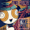 FAKE TYPE. - FAKE SWING 2
