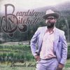Dynamite Hack - Beardsley Mitchell