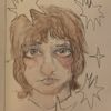 Voice Arranger Anna - weather patterns