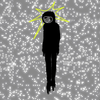 I See Stars - D4MAGE DONE