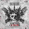 Sullivan King - Overthrown (Thrones of Blood Remixes)