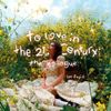 Lyn Lapid - to love in the 21st century: the epilogue