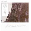 Rhys Langston - Full Frontal Incumbent, an Incongruous Mixtape