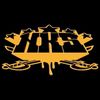 NKS - ★★★★★