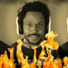 CoryxKenshin - THE CORYXKENSHIN ROAST