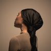 Yuna - Battle