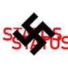 Status - Status 2