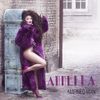Annella - Married Man