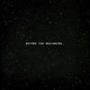 Leon Thomas - Before The Beginning