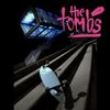 The Tombs