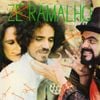 Zé Ramalho - A Peleja do Diabo Com o Dono do C&eacute;u
