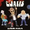 Cjalis - Ciuralla