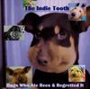 The Indie Tooth - Dogs Who Ate Bees & Regretted It