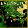 Evensong - Evensong