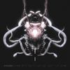 Knosis - The Eternal Doom