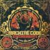 Machine Code - Environments