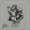 MachineCode - Process