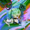 XTR4angelz4me - Pathetic Smoking Cloud