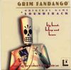 Peter McConnell - Grim Fandango: Original Game Soundtrack