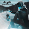 Varia - Know Where I Belong
