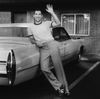 Bleachers - Bleachers