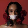Tamera - L.I.T (Lost In Translation)