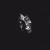 Masego - Loose Thoughts
