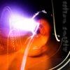 wishlane - string theory