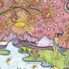 La Lá - "Zamba puta"