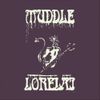 Lorelai & Muddle - Split