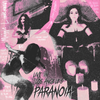 Maggie Lindemann - PARANOIA - Live In Los Angeles